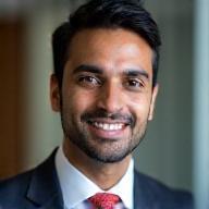 Karan Singh - Lead Media Strategist