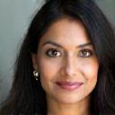 Meera Desai