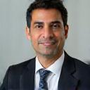 Rohan Kapoor