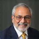 Vikram Patel